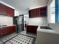 Cheow Keng Garden (D15), Terrace #576353601